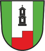 Obec Nepřevázka