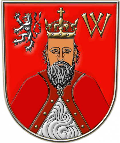 Město Nové Strašecí