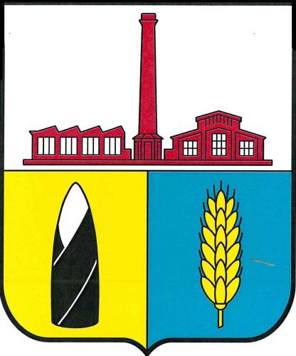 Město Pečky