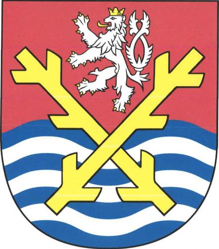 Město Řevnice