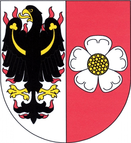 Město Roztoky