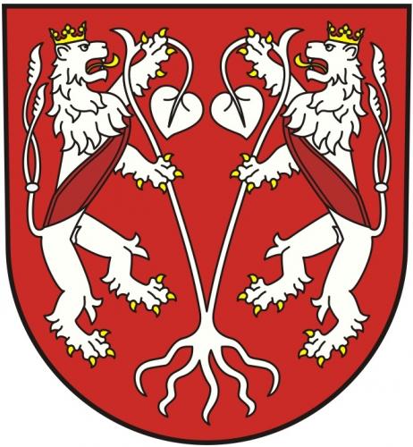 Město Smečno